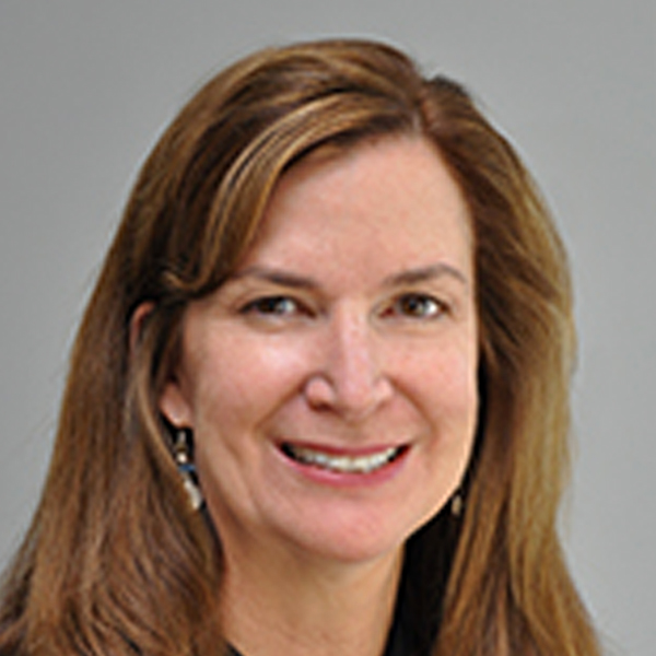 Dr Jennifer Richer