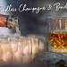 Hello Endless Champagne & Bourbon Lovers !!!   Four quick December updates